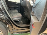  Ford  Kuga 2.5 Plug-In St-Line 360 Kamera Drag #13