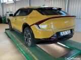  KIA  Ev6 77,4kWh 325hk AWD Plus #4