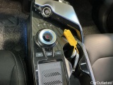  KIA  Ev6 77,4kWh 325hk AWD Plus #7