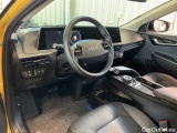  KIA  Ev6 77,4kWh 325hk AWD Plus #8