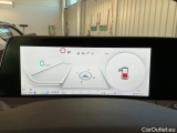  KIA  Ev6 77,4kWh 325hk AWD Plus #12