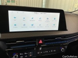  KIA  Ev6 77,4kWh 325hk AWD Plus #11