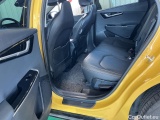  KIA  Ev6 77,4kWh 325hk AWD Plus #10