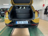  KIA  Ev6 77,4kWh 325hk AWD Plus #13