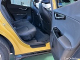  KIA  Ev6 77,4kWh 325hk AWD Plus #14