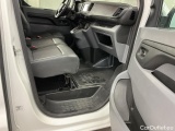 Opel  Vivaro 75 kWh  H1 L2 Business Drag 3-Sits #7