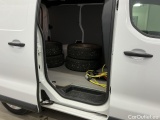  Opel  Vivaro 75 kWh  H1 L2 Business Drag 3-Sits #8