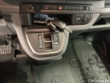  Opel  Vivaro 75 kWh  H1 L2 Business Drag 3-Sits #11