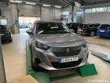  Peugeot  2008 Active Pack Electric #2