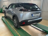  Peugeot  2008 Active Pack Electric #4