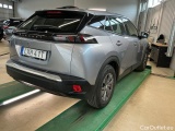  Peugeot  2008 Active Pack Electric #5