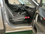  Peugeot  2008 Active Pack Electric #7