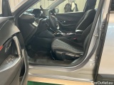  Peugeot  2008 Active Pack Electric #6