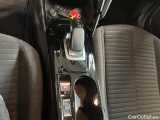  Peugeot  2008 Active Pack Electric #8