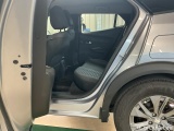  Peugeot  2008 Active Pack Electric #11