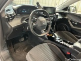  Peugeot  2008 Active Pack Electric #9
