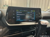  Peugeot  2008 Active Pack Electric #12