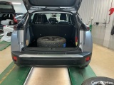  Peugeot  2008 Active Pack Electric #10