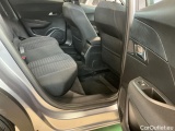  Peugeot  2008 Active Pack Electric #14