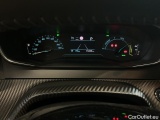  Peugeot  2008 Active Pack Electric #13