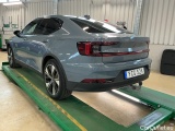  Polestar  2 Standard Range Single Motor Pilot Drag #4