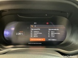  Polestar  2 Standard Range Single Motor Pilot Drag #13