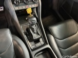  Skoda  Kodiaq 2.0 TDI 4x4 Style Drag & Värmar Paket Busines Skinn #7