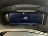  Skoda  Kodiaq 2.0 TDI 4x4 Style Drag & Värmar Paket Busines Skinn #11