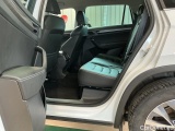  Skoda  Kodiaq 2.0 TDI 4x4 Style Drag & Värmar Paket Busines Skinn #9