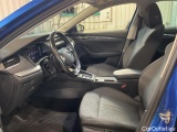  Skoda  Octavia Combi iV Style #6
