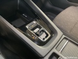 Skoda  Octavia Combi iV Style #10