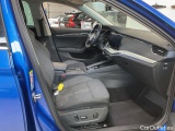  Skoda  Octavia Combi iV Style #7