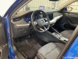  Skoda  Octavia Combi iV Style #11