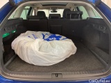 Skoda  Octavia Combi iV Style #12