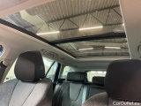  Skoda  Octavia Combi iV Style #13
