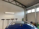  Skoda  Octavia Combi iV Style #15