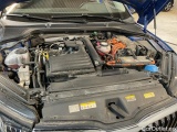  Skoda  Octavia Combi iV Style #16