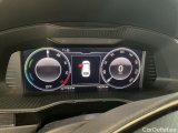  Skoda  Superb iV Kombi 1.4 Plug-In Business Style Drag Paket **SEE INSPECTION HERE https://lnk.bus.no/12730yBYSD ** #4