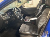  Skoda  Superb iV Kombi 1.4 Plug-In Business Style Drag Paket **SEE INSPECTION HERE https://lnk.bus.no/12730yBYSD ** #3