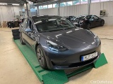  Tesla  Model 3 Long Range AWD 