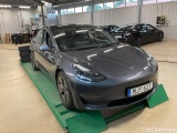  Tesla  Model 3 Long Range AWD #2