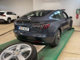  Tesla  Model 3 Long Range AWD #5