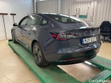  Tesla  Model 3 Long Range AWD #4