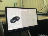  Tesla  Model 3 Long Range AWD #9