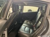  Tesla  Model 3 Long Range AWD #8