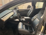  Tesla  Model 3 Long Range AWD #6