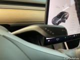  Tesla  Model 3 Long Range AWD #10