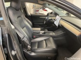  Tesla  Model 3 Long Range AWD #7
