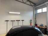  Tesla  Model 3 Long Range AWD #13