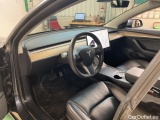  Tesla  Model 3 Long Range AWD #11